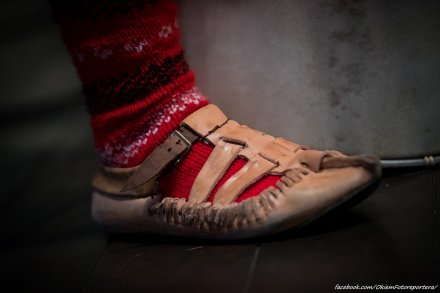 Akademia Euroart ze Sztipu - Macedonia