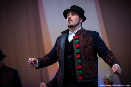 Nadasdy z Budapesztu - Wegry