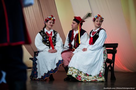 Andrychów z Andrychowa