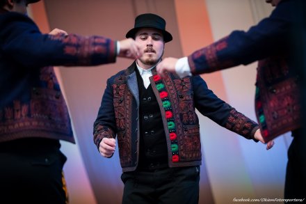 Nadasdy z Budapesztu - Wegry