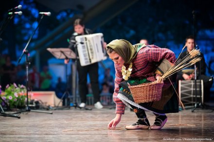 Abrasevic z Cacka - Serbia