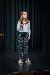 Gala jubileuszowa 60-lecia działalności SOM im. J. Drozda w Wiśle