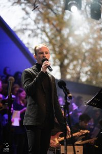 Koncert finałowy warsztatów muzycznych