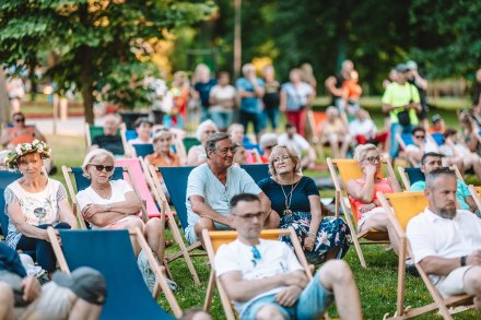 Wiślańskie Wianki 2026 za nami