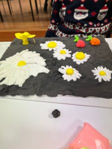 Ferie zimowe w Domu Kultury 2026