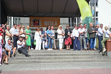 3. Tydzień Kultury Beskidzkiej