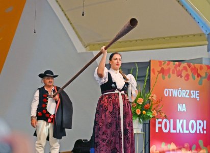 3. Tydzień Kultury Beskidzkiej