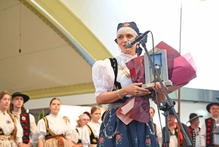 3. Tydzień Kultury Beskidzkiej