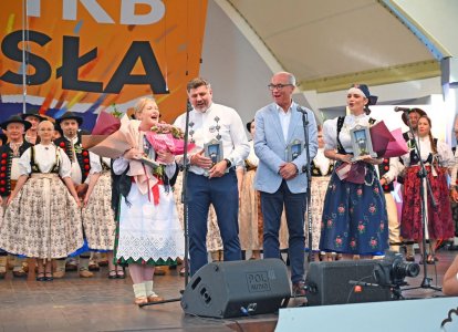 3. Tydzień Kultury Beskidzkiej