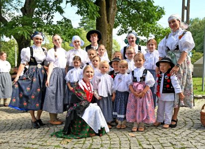 3. Tydzień Kultury Beskidzkiej