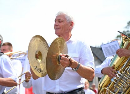 3. Tydzień Kultury Beskidzkiej