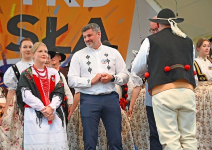 3. Tydzień Kultury Beskidzkiej