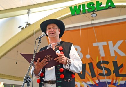 3. Tydzień Kultury Beskidzkiej