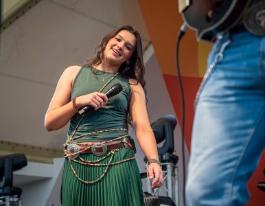 Foto.: Natalia Gazurek
