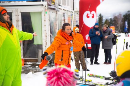 Animacje dla dzieci i młodzieży