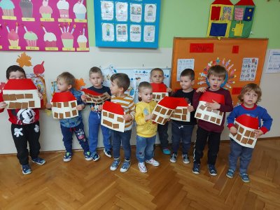 Obchody jubileuszowe oświaty w Wiśle Malince