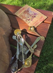 Cieszmy się latem w Wiśle