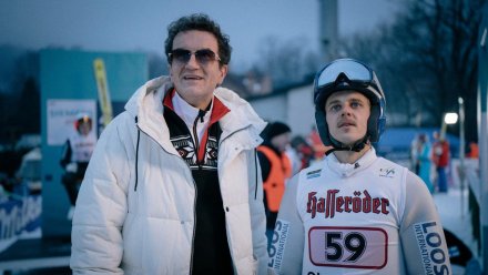 kady z planu zdjęciowego