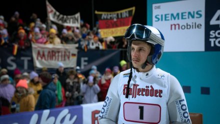 kady z planu zdjęciowego