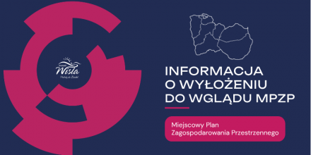 MPZP