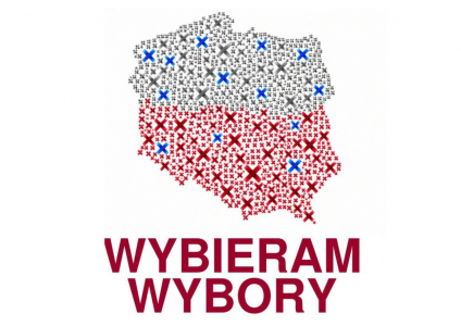 Ewa Bujok, 101 urodziny