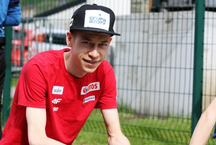 Aleksander Zniszczoł