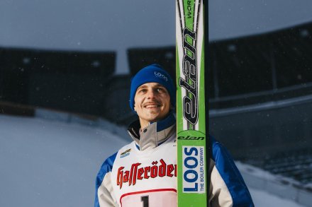 kady z planu zdjęciowego