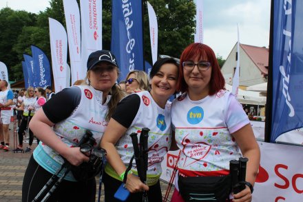 Sztafeta Faktów TVN