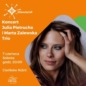 Julia Pietrucha