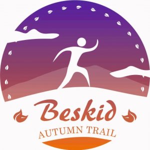 Beskid Autumn Trial