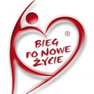Bieg po Nowe Życie