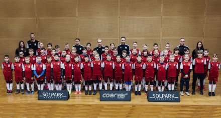 Cyprian Kaczorowski zawodnik CC