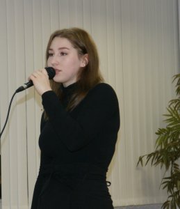 Wykonawcy koncertu "Wiślańskie Zaduszki"