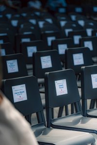 Beskidzkie Centrum Narciarstwa im. Adama Małysza oficjalnie otwarte
