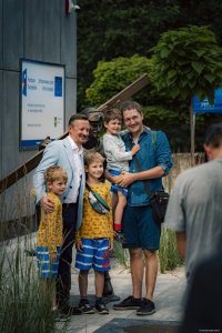 Beskidzkie Centrum Narciarstwa im. Adama Małysza oficjalnie otwarte
