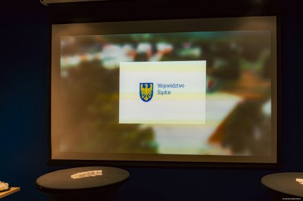 Beskidzkie Centrum Narciarstwa im. Adama Małysza oficjalnie otwarte