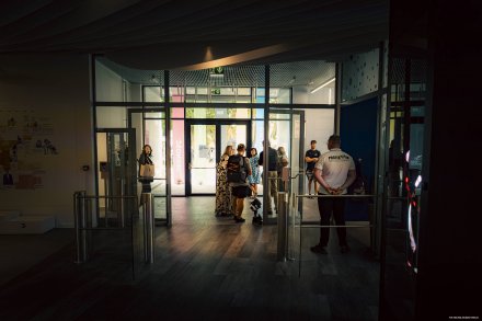 Beskidzkie Centrum Narciarstwa im. Adama Małysza oficjalnie otwarte