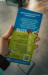 Beskidzkie Centrum Narciarstwa im. Adama Małysza oficjalnie otwarte