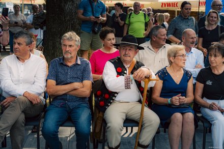 Beskidzkie Centrum Narciarstwa im. Adama Małysza oficjalnie otwarte