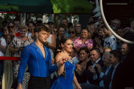 Beskidzkie Centrum Narciarstwa im. Adama Małysza oficjalnie otwarte