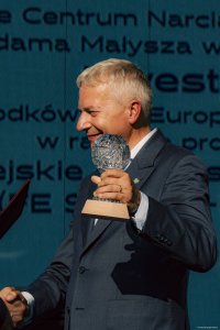 Beskidzkie Centrum Narciarstwa im. Adama Małysza oficjalnie otwarte