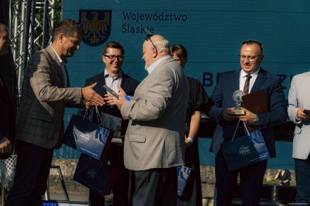 Beskidzkie Centrum Narciarstwa im. Adama Małysza oficjalnie otwarte