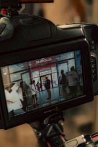 Beskidzkie Centrum Narciarstwa im. Adama Małysza oficjalnie otwarte