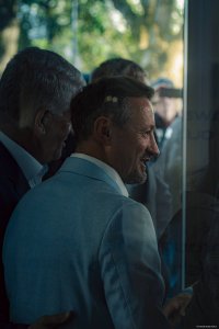 Beskidzkie Centrum Narciarstwa im. Adama Małysza oficjalnie otwarte