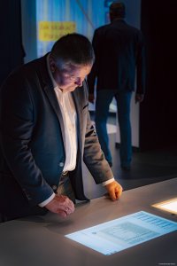 Beskidzkie Centrum Narciarstwa im. Adama Małysza oficjalnie otwarte