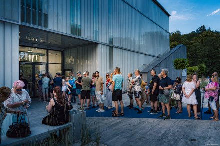 Beskidzkie Centrum Narciarstwa im. Adama Małysza oficjalnie otwarte