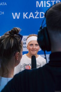 Beskidzkie Centrum Narciarstwa im. Adama Małysza oficjalnie otwarte