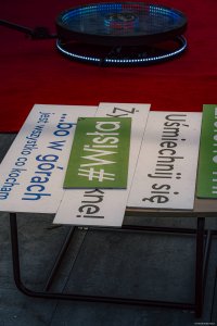 Beskidzkie Centrum Narciarstwa im. Adama Małysza oficjalnie otwarte
