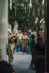 Beskidzkie Centrum Narciarstwa im. Adama Małysza oficjalnie otwarte