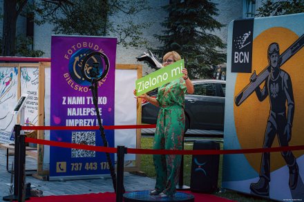 Beskidzkie Centrum Narciarstwa im. Adama Małysza oficjalnie otwarte